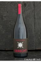 Obrecht - Trocla Nera