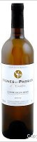 Vignes et Passion d'Excellor