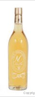 M de la Margotterie - Blanc