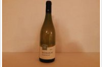 Domaine Royet