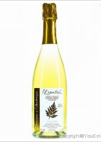 Domaine de l'ambroisie - L'Essentiel