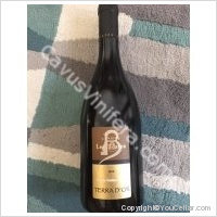 Domaine Les Béates - Terra d'Or