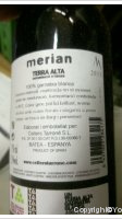 Merian