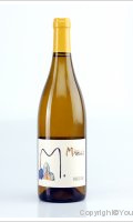 Miani - Friulano