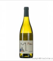 Miani - Sauvignon