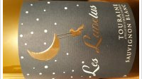 Les Lunelus