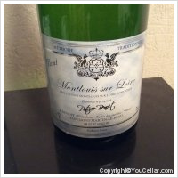 Patrice Benoit - Méthode Traditionnelle Brut