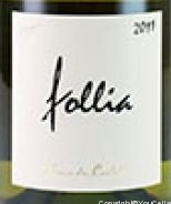 Piana Dei Castelli - follia