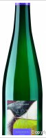 Domaines Vinsmoselle - Iva Mrazkova Auxerrois Remich Höpertsbour