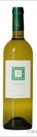 Le Clos du Lucquier
