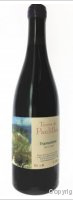 Didier Mouton - Terres de Paulilles - Tramontane