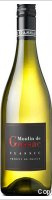 Moulin de Gassac - Classic