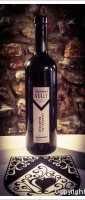 Guillod - Chasselas Barrique