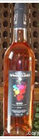 Domaines des Gamadouines