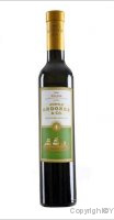 Jorge Ordoñez - Nº1 Selección Especial