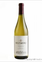Biltmore Estate - Chardonnay