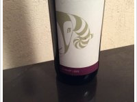 Domaine Les Béliers - Champ Libre