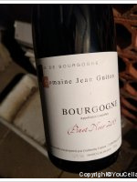 Domaine Jean Guiton