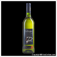 Domaine de Montbuisson - Philippine