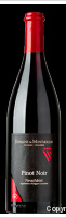 Domaine de Montmollin - Pinot Noir