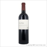 Clos Maïa