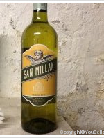 San Millán