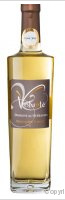 Domaine des Herbauges - Volupté