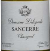 Domaine Delaporte - Chavignol