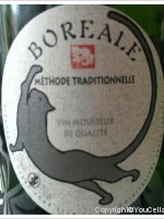 Boréale