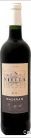 Château de Viella - l'originel