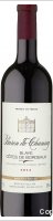 Baron de Chansay