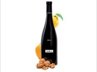 Habla - n°11