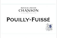 Chanson - Bastion de l'Oratoire
