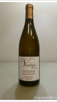 Domaine Louis Magnin - Vertigo