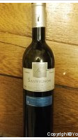 Domaine de La Houssais - Sauvignon