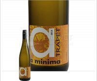 Domaine Trapet - A Minima