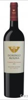 Domingo Molina - Cabernet Sauvignon