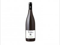 Domaine Trilles - Incantation