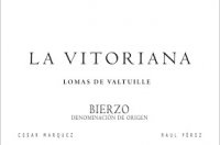 La Vitoriana
