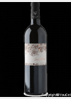 Domaine Gauby - Melrose
