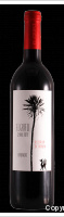 El Grifo - Reserva de Familia
