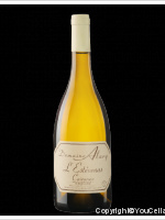 Domaine Alary - L'Estevenas