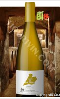 Domaine des Roches Neuves - Clos de l'Echelier