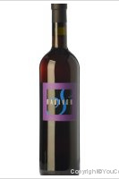 Radikon - Pinot Grigio