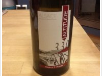 Famille Hauller - Altitude 330