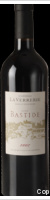 Château La Verrerie - Esprit Bastide