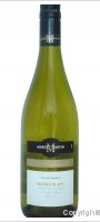 Marcel Martin - Chenin blanc