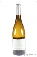 Domaine Cornulus - Clos des Monzuettes - Cornalin
