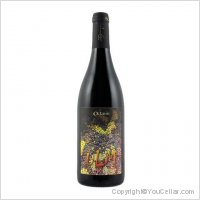 Domaine de l'Octavin - ULM