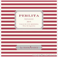 Perlita by DiamAndes